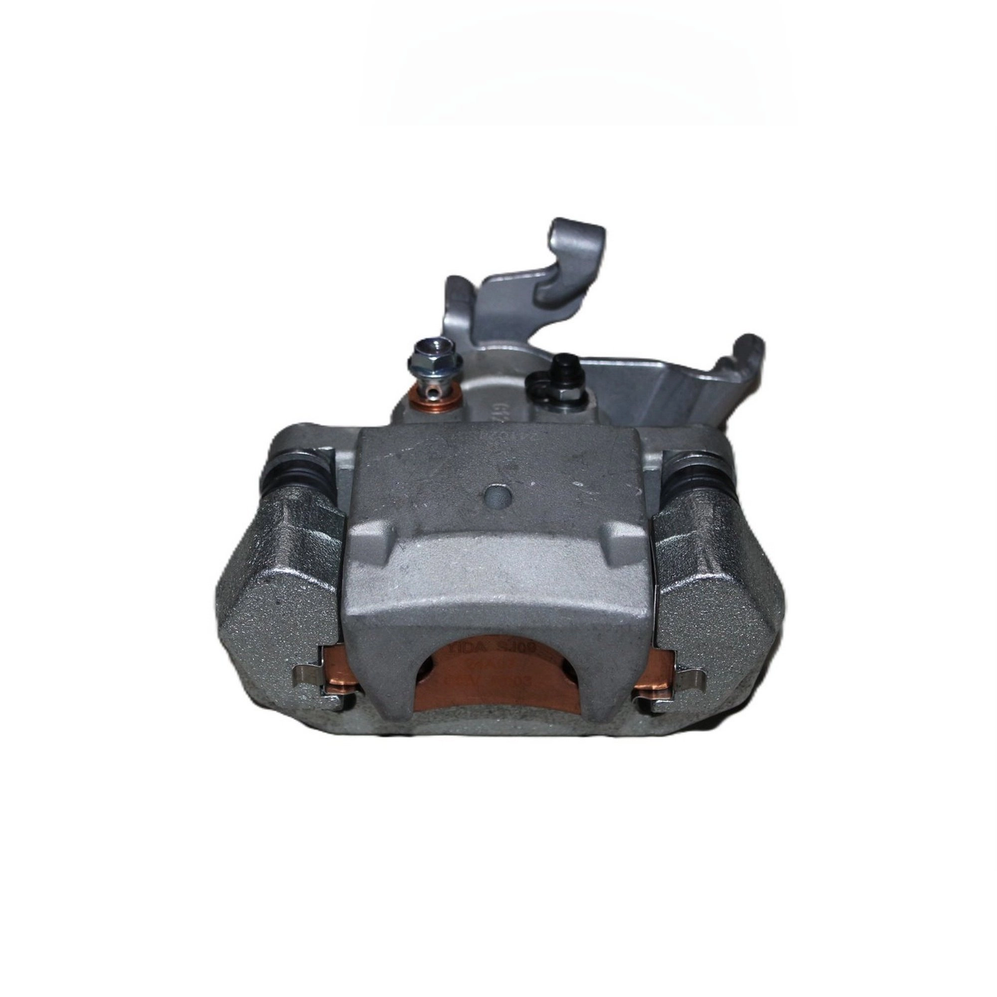 ARORA ATV LANDFORCE 650 ARKA FREN KALİPERİ SOL #LANDFORCE 650-203